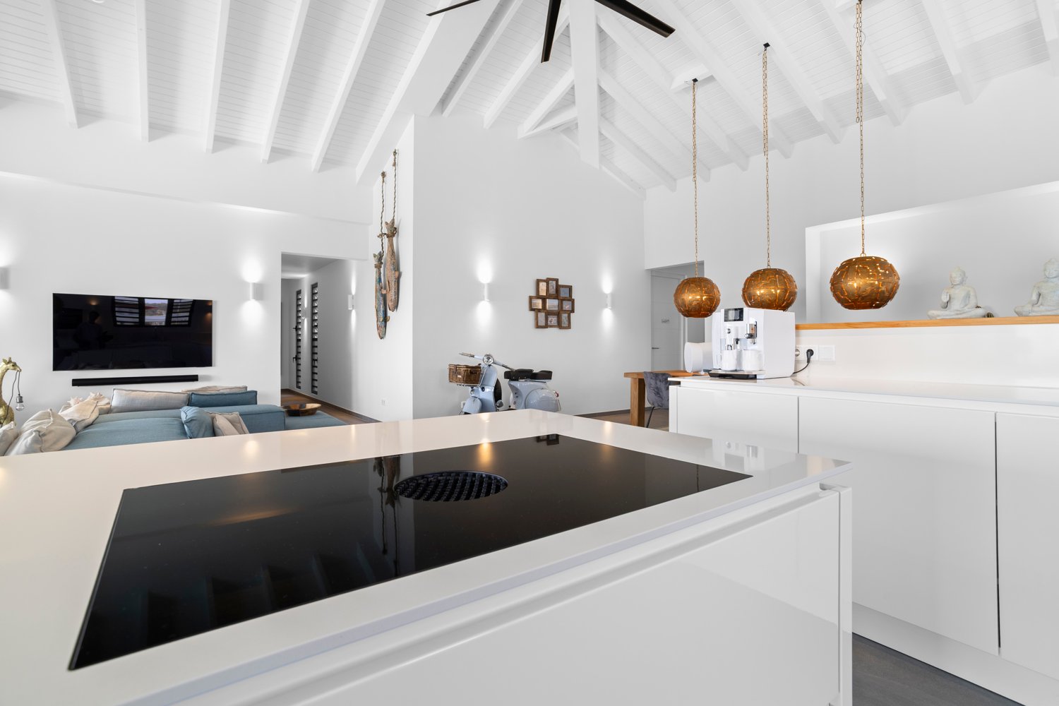 terrace true media culture 11