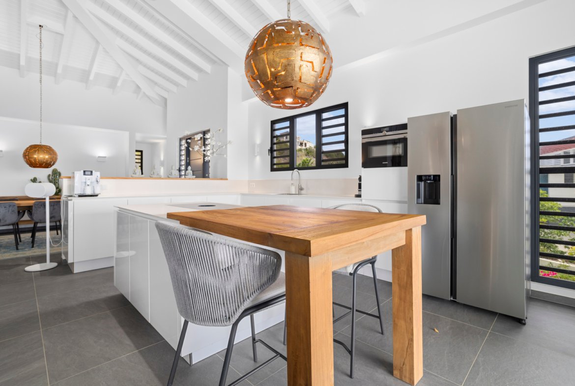 terrace true media culture 12