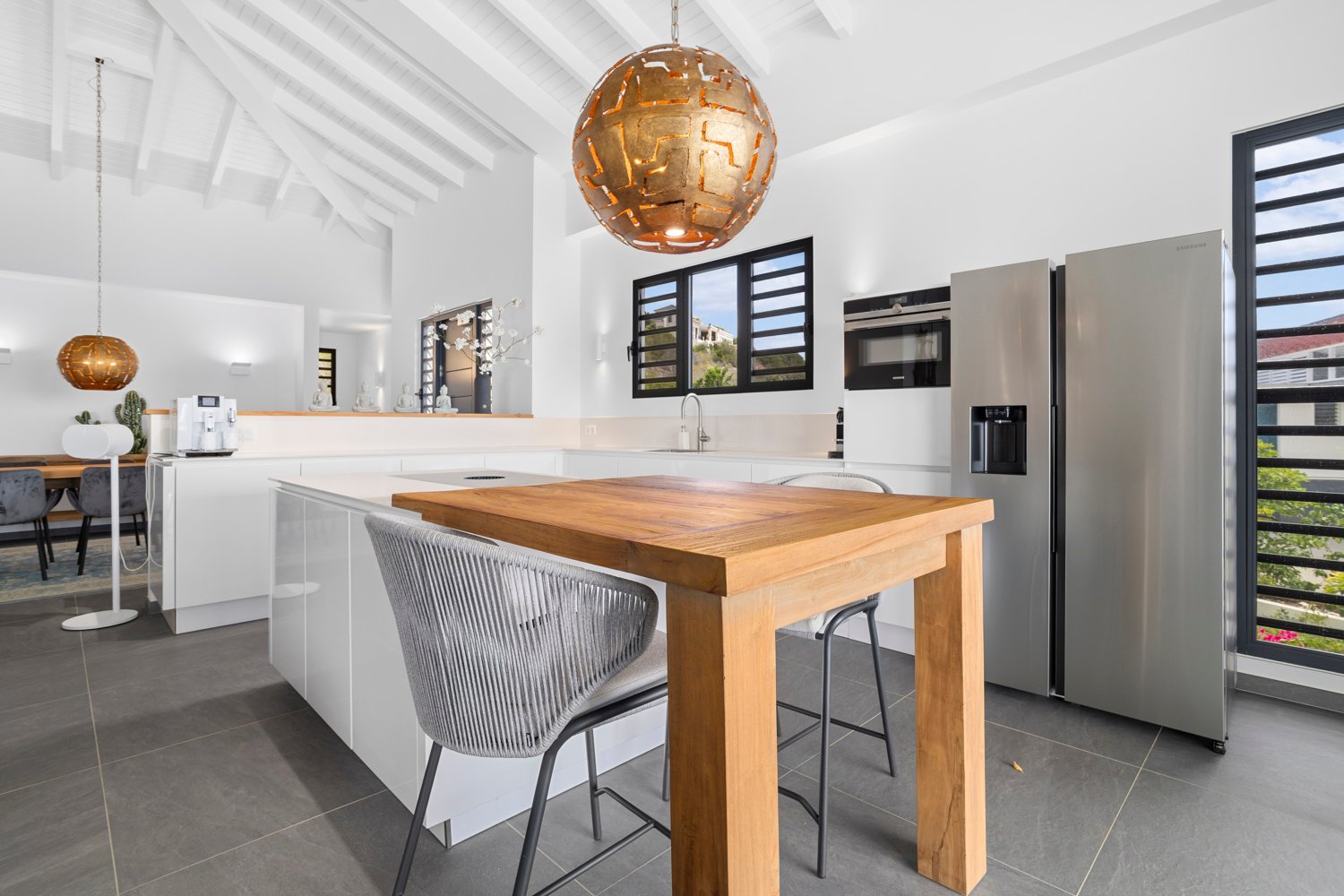 terrace true media culture 12