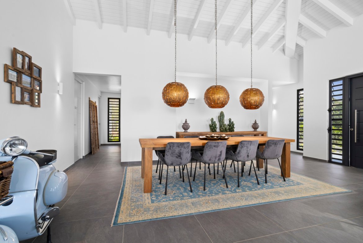 terrace true media culture 13