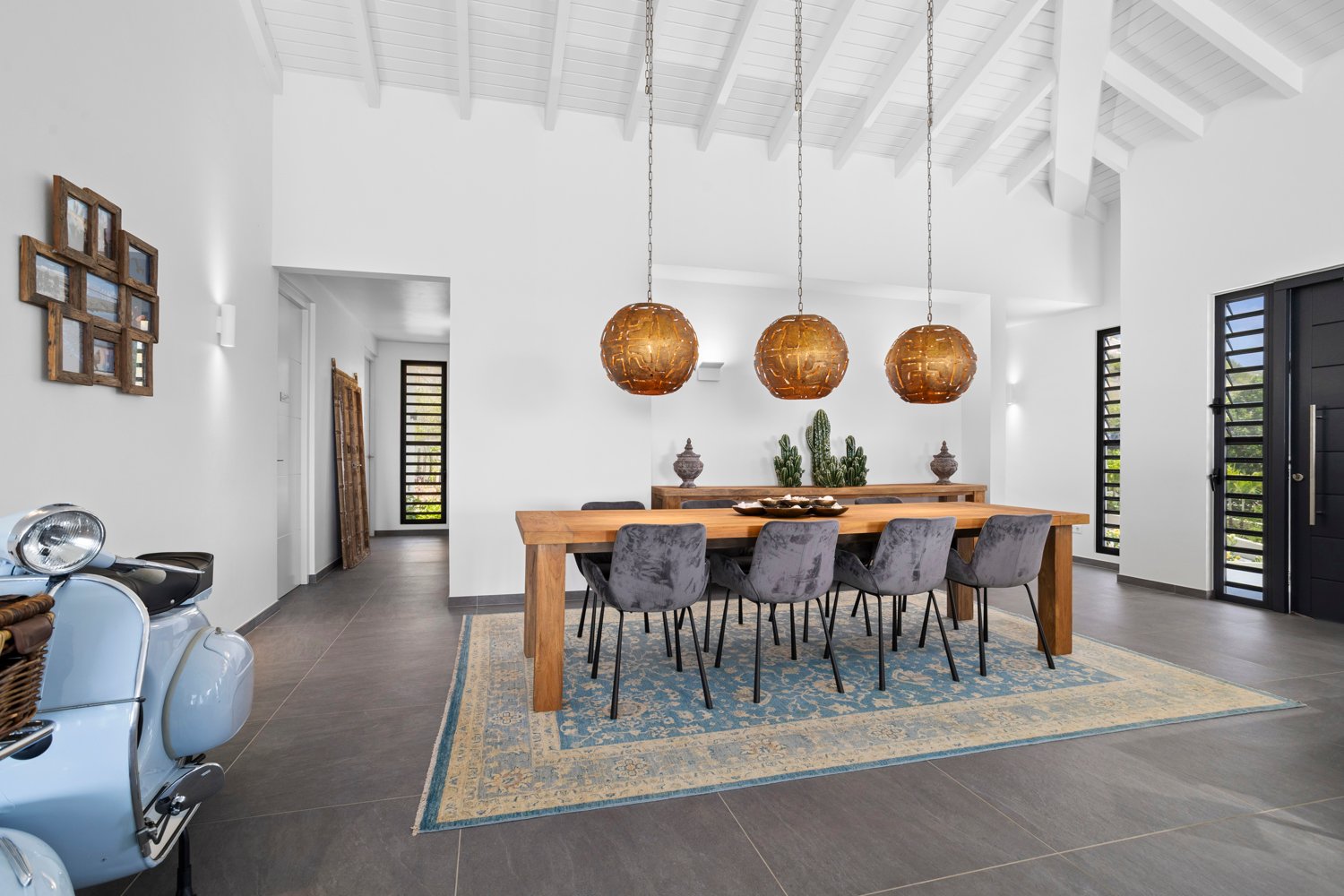 terrace true media culture 13