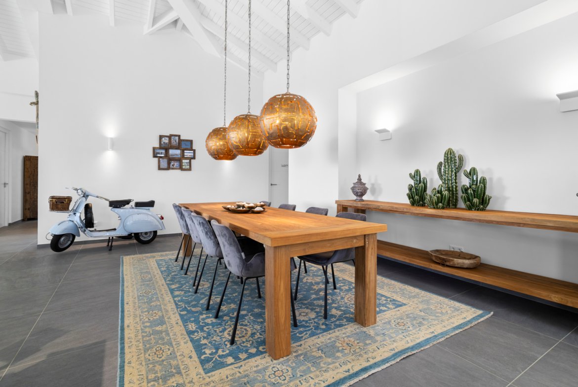 terrace true media culture 14