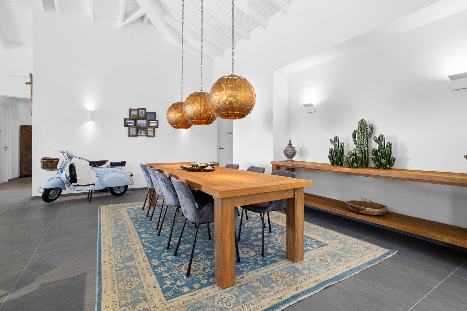 terrace true media culture 14