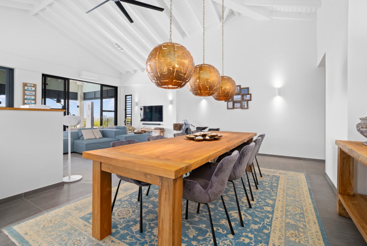 terrace true media culture 15