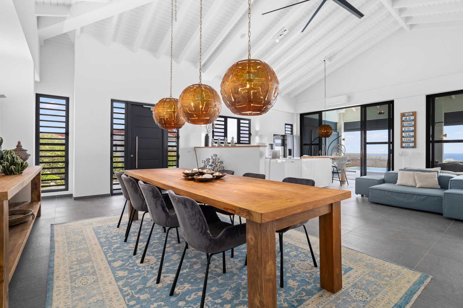 terrace true media culture 16