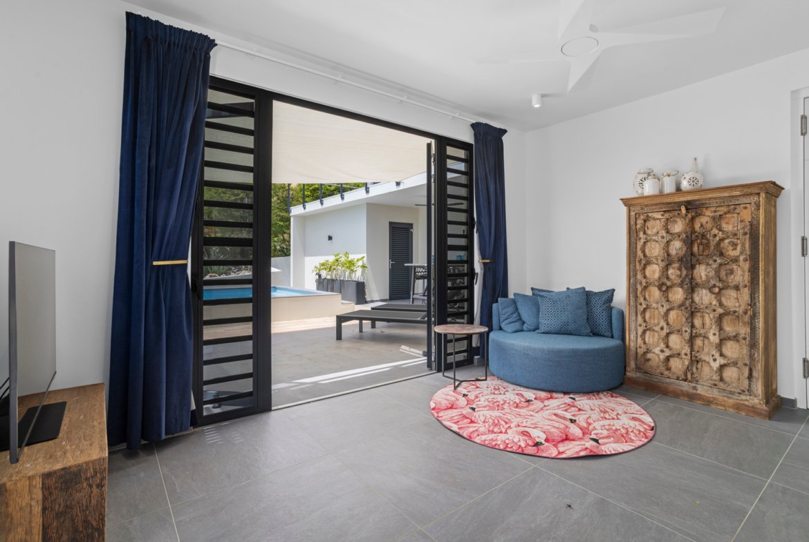 terrace true media culture 17