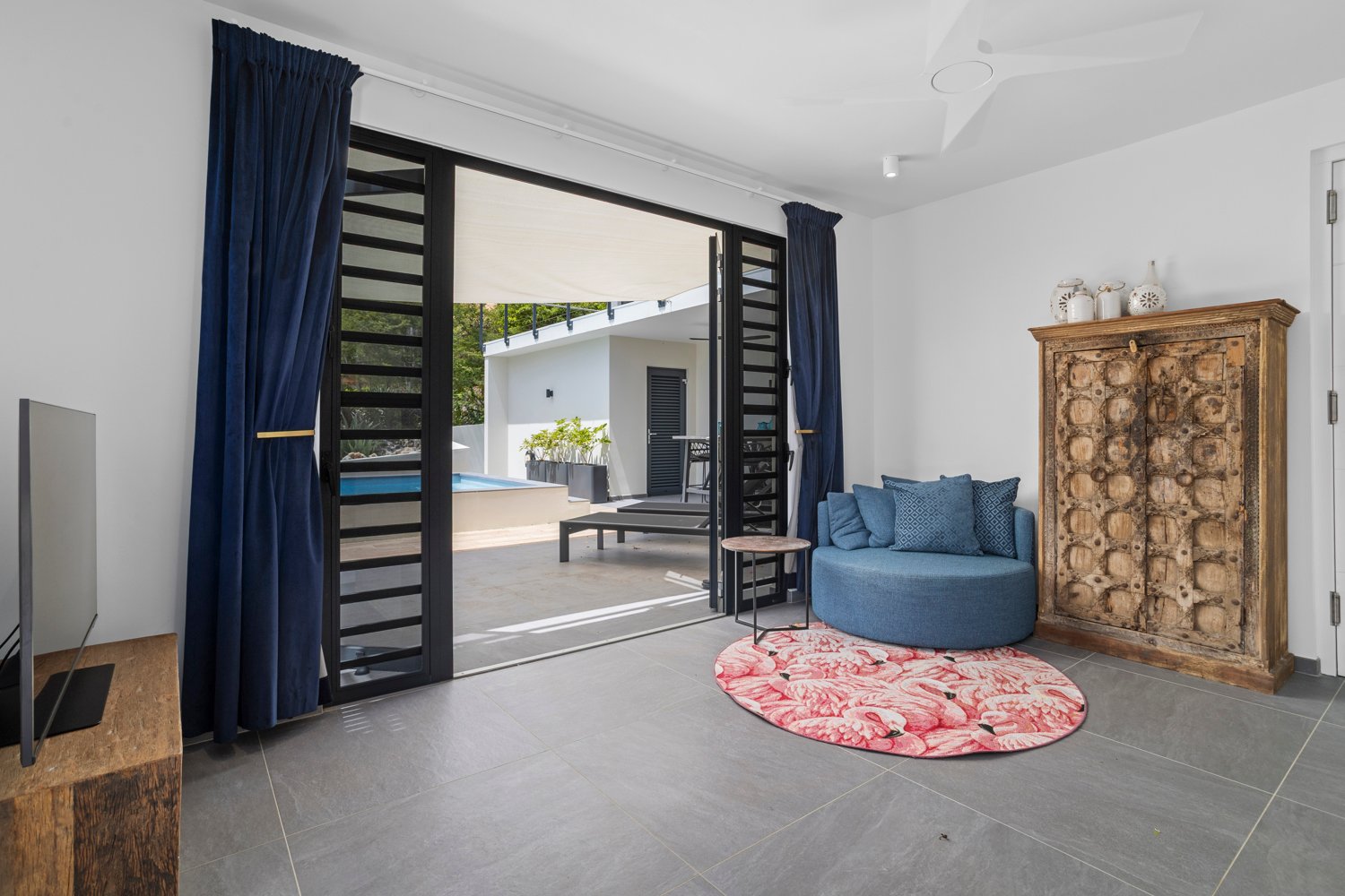 terrace true media culture 17