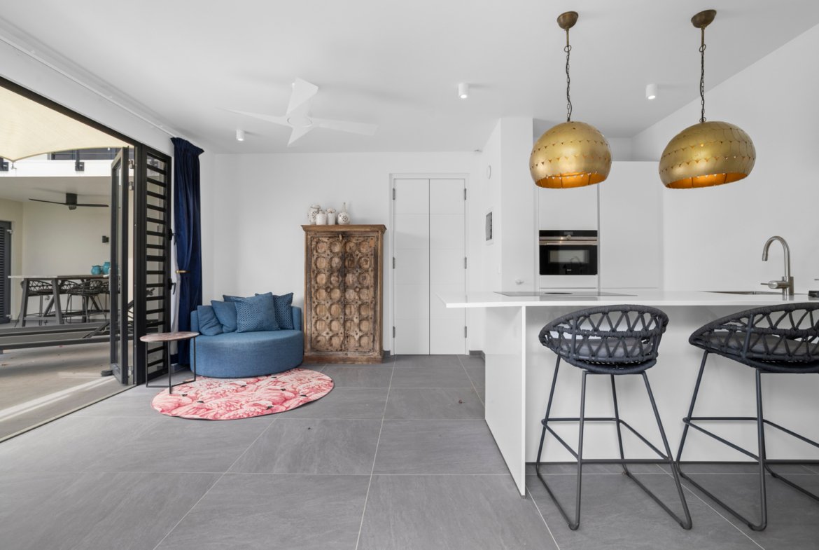 terrace true media culture 18