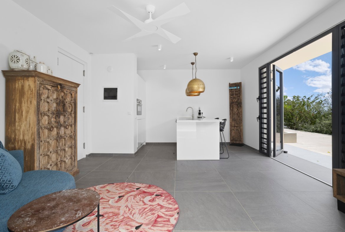 terrace true media culture 19