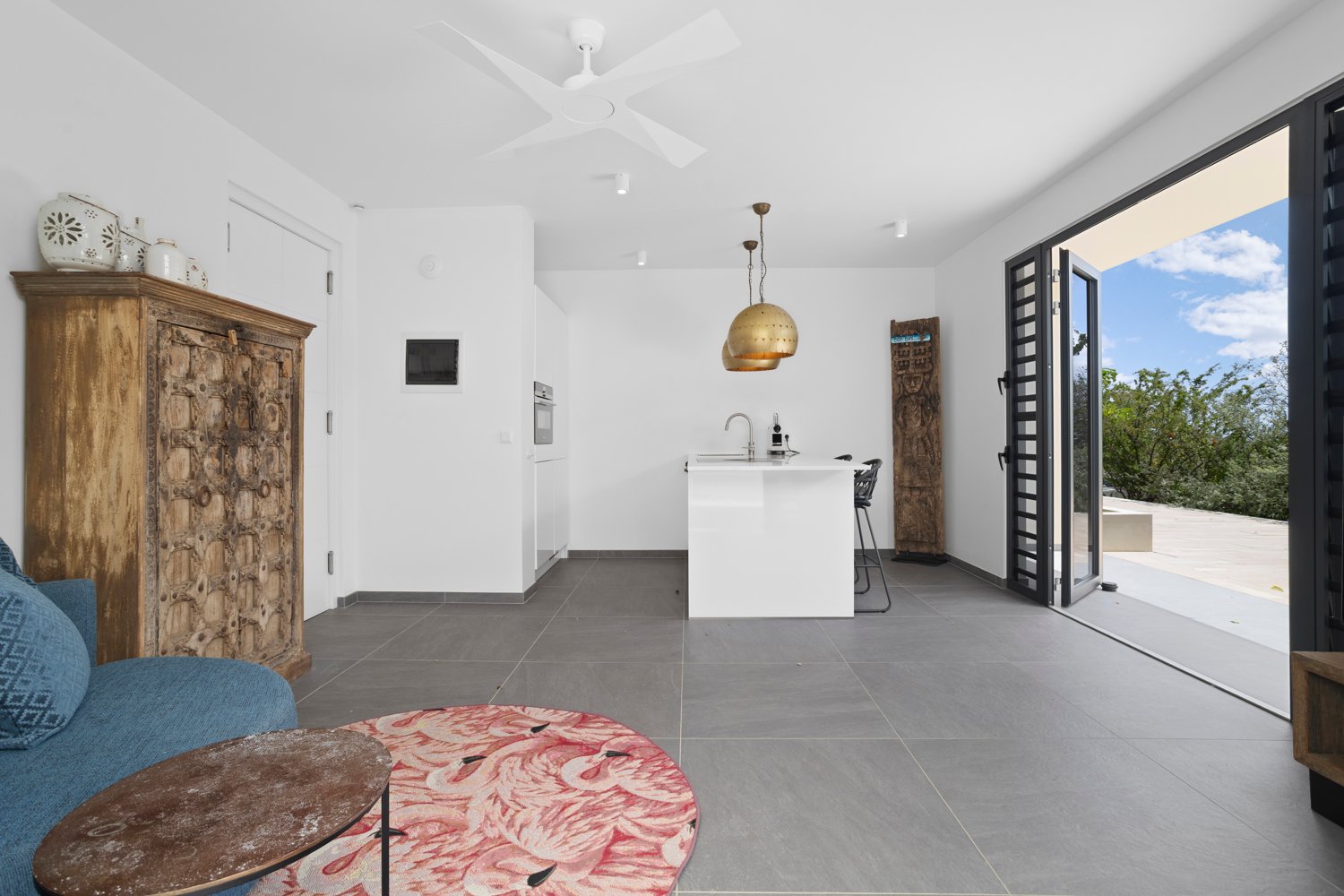 terrace true media culture 19