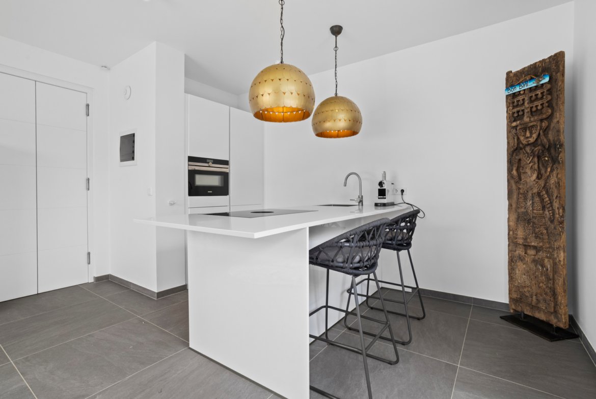 terrace true media culture 20