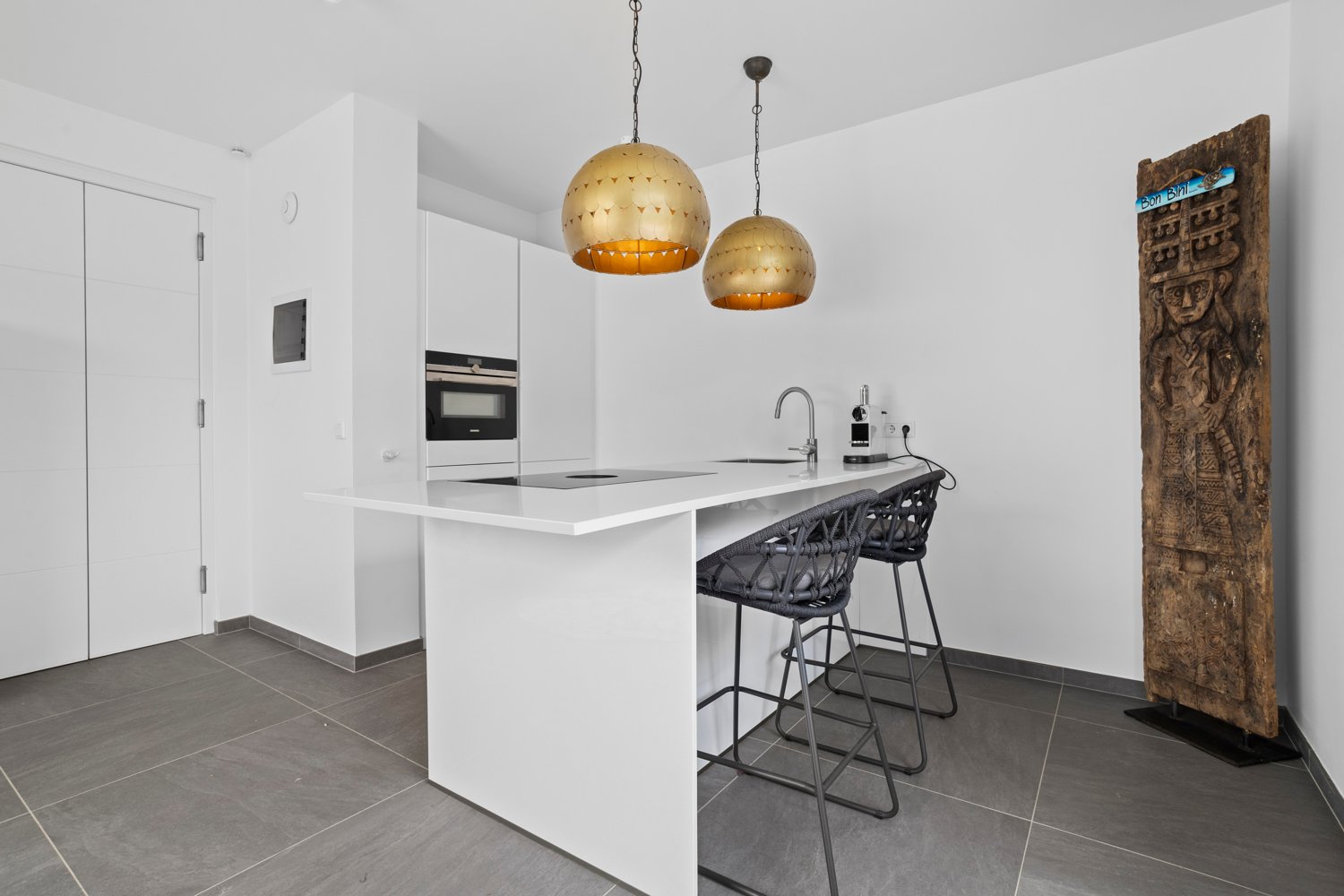 terrace true media culture 20