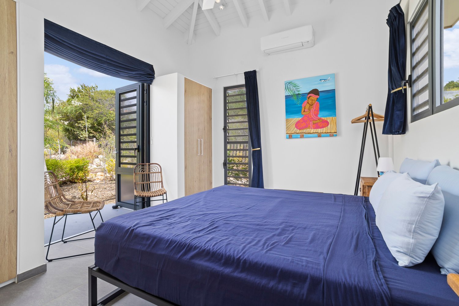 terrace true media culture 21