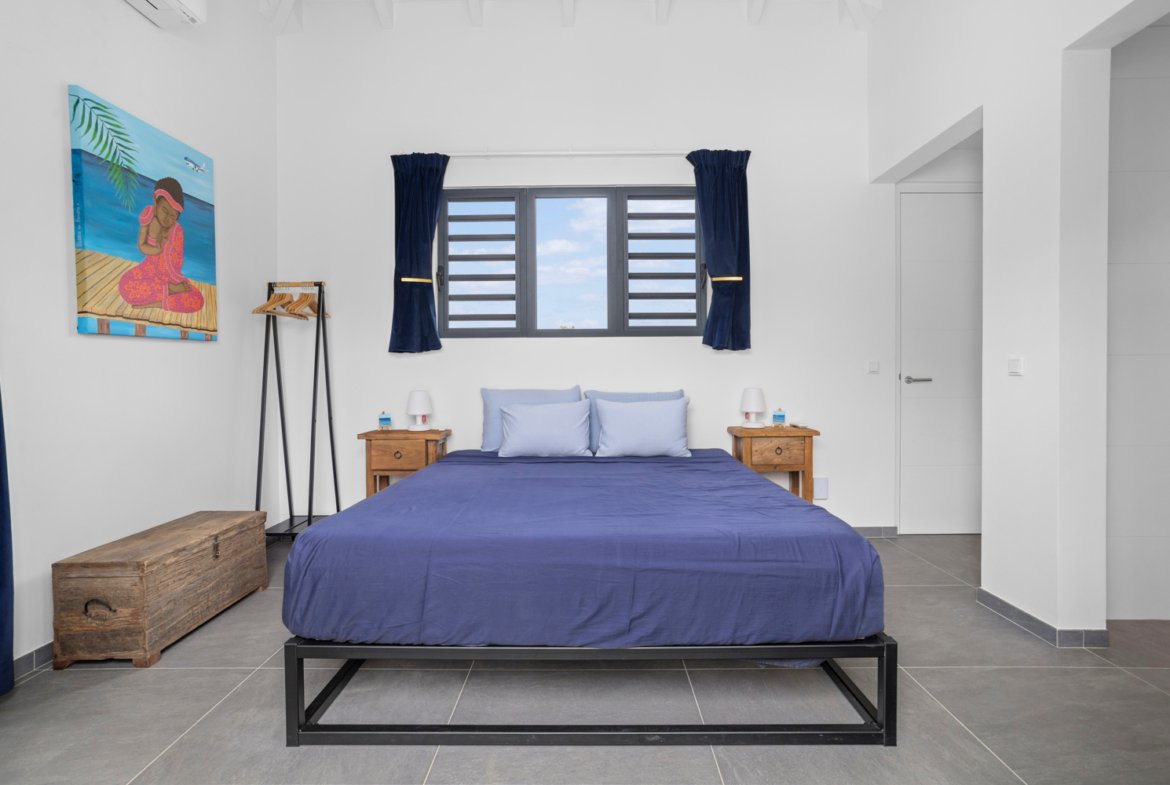 terrace true media culture 22