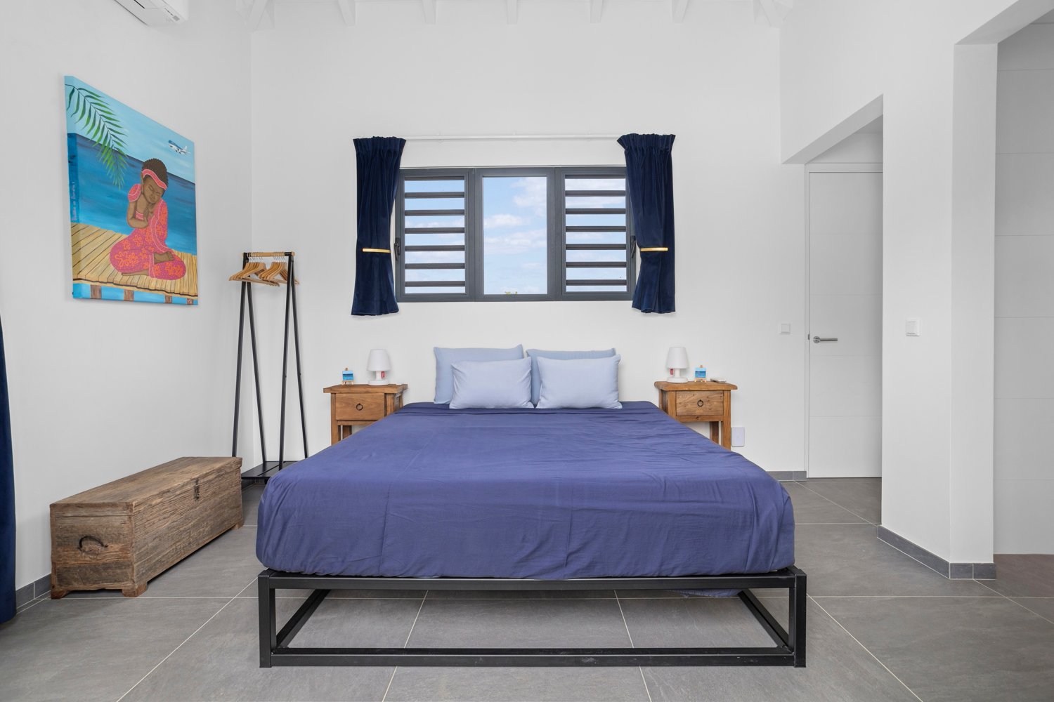 terrace true media culture 22