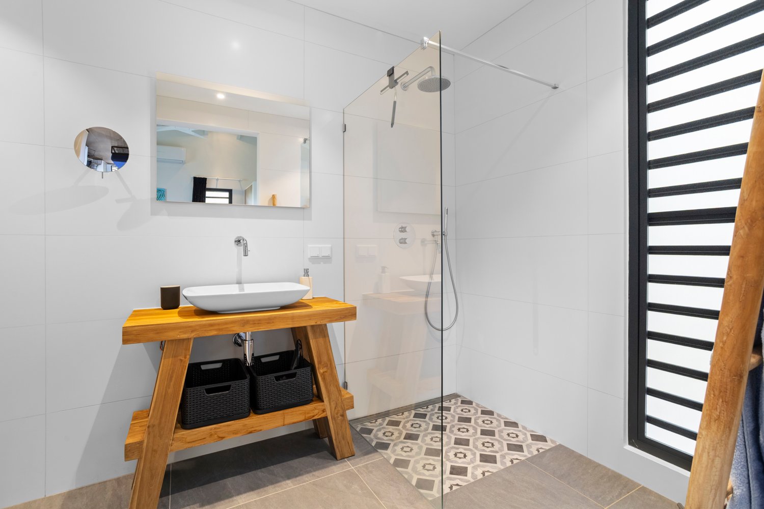 terrace true media culture 23