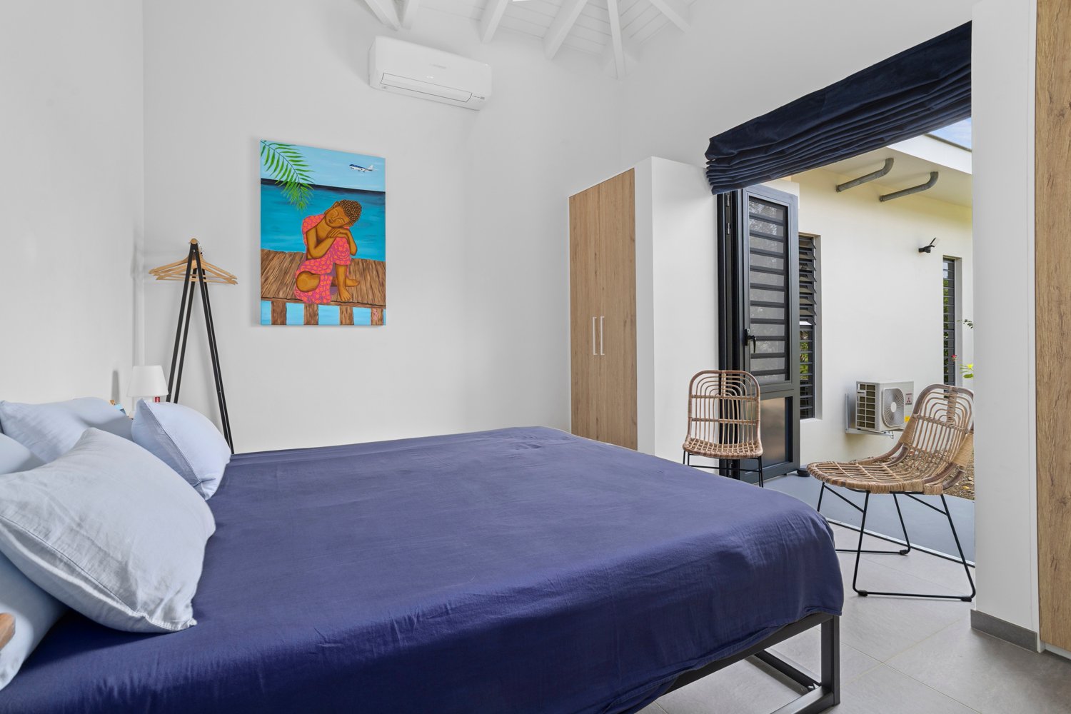 terrace true media culture 24