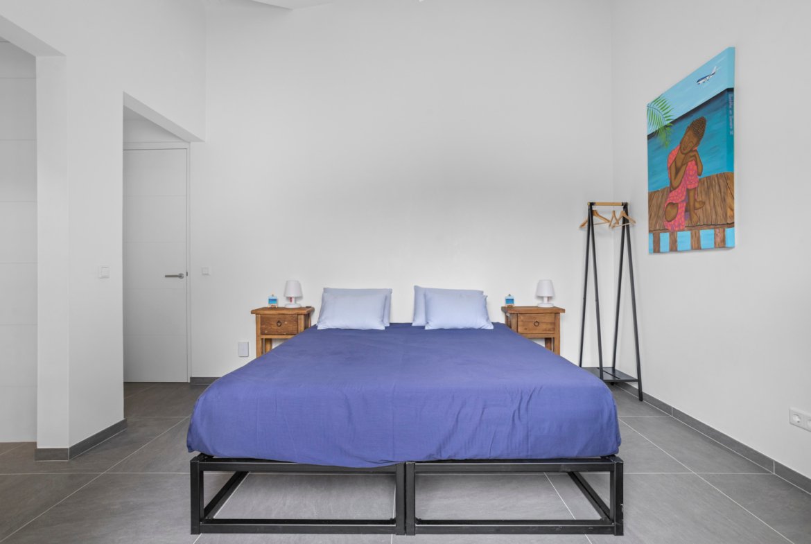 terrace true media culture 25