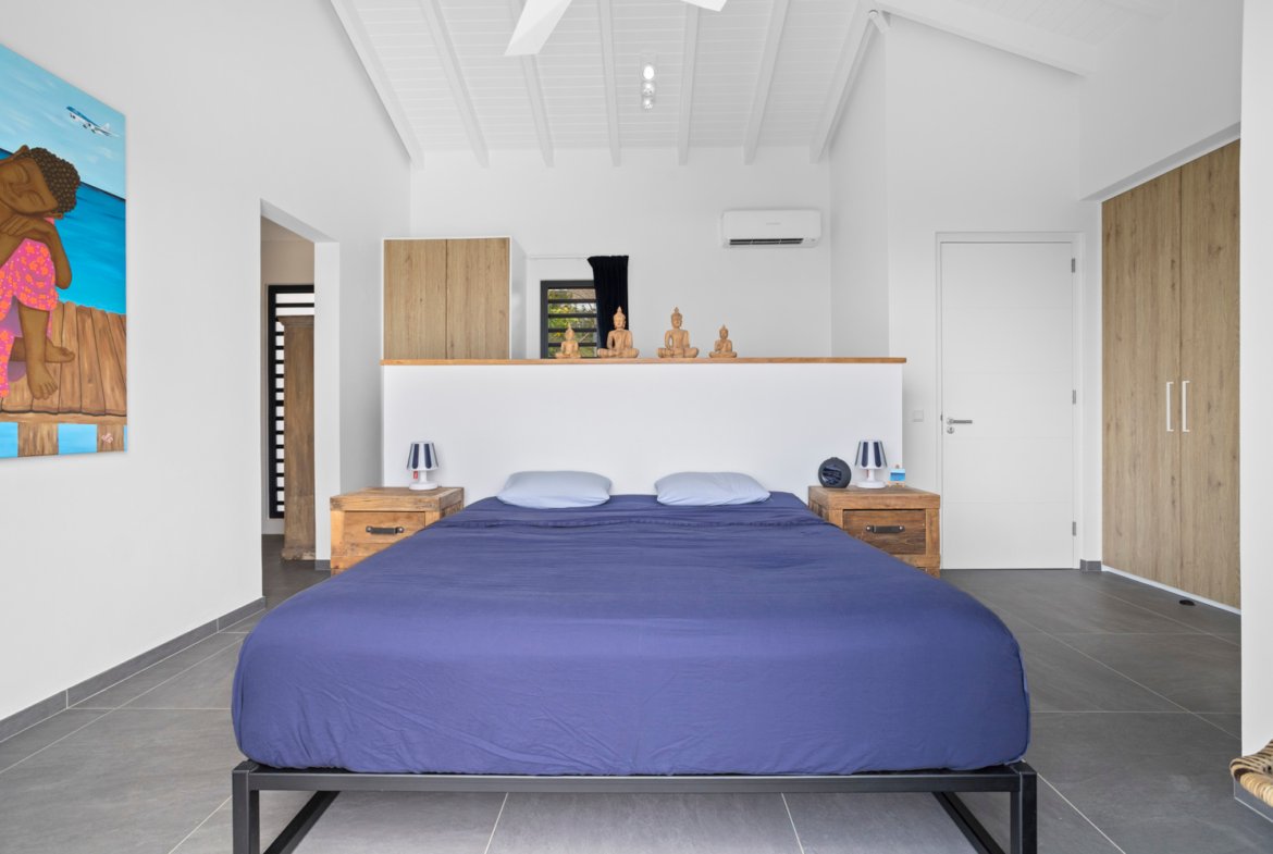 terrace true media culture 27