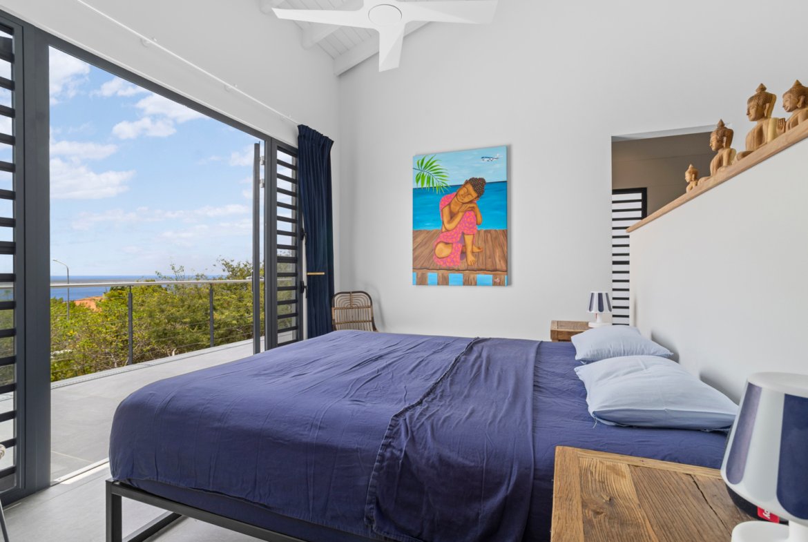 terrace true media culture 28