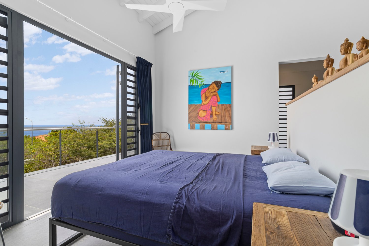 terrace true media culture 28