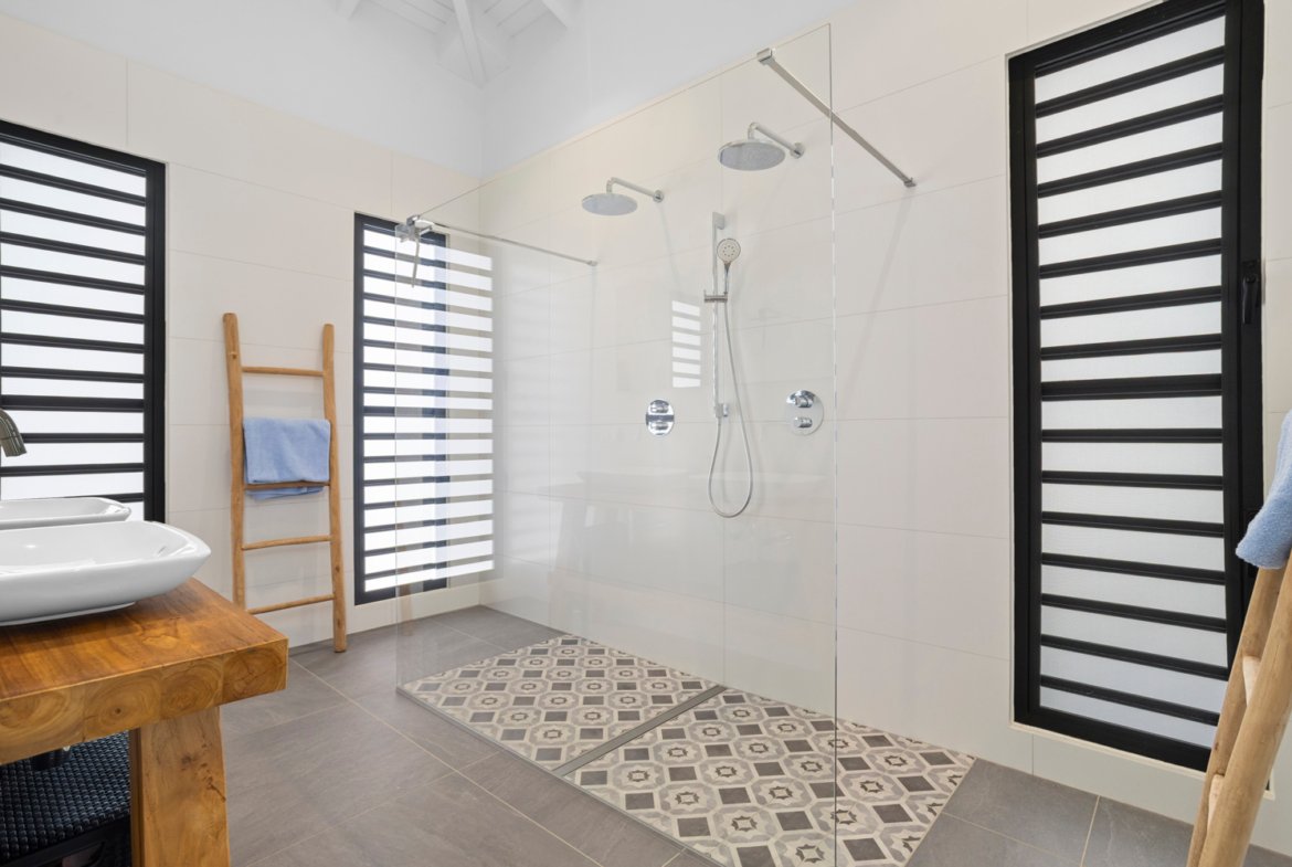 terrace true media culture 30