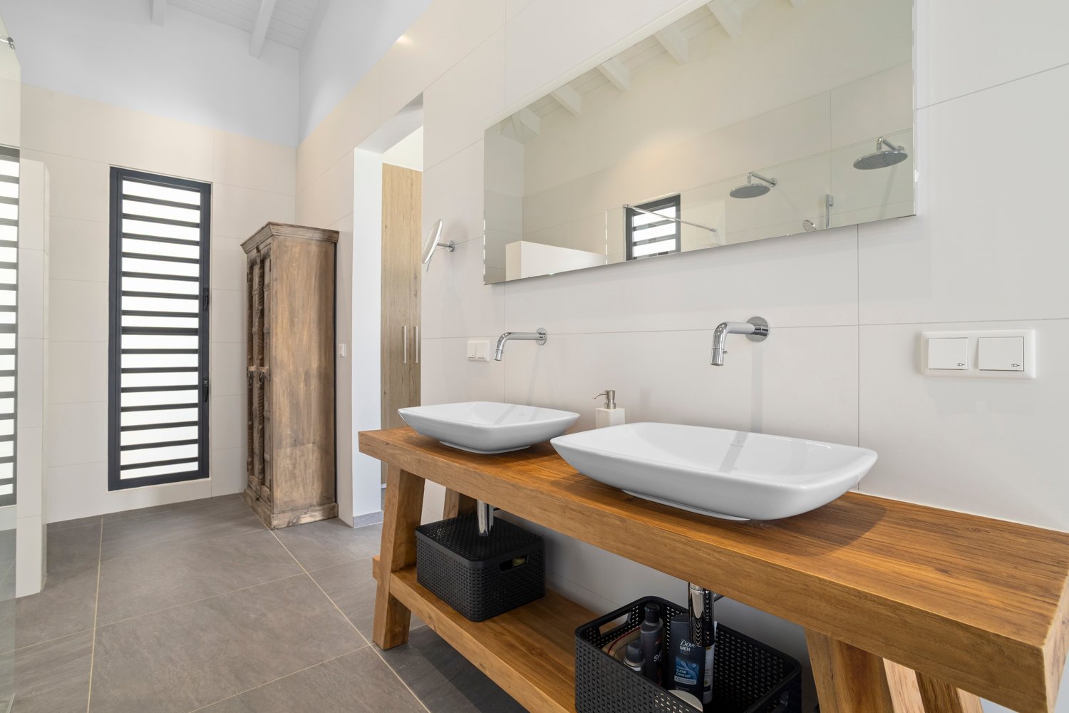 terrace true media culture 31