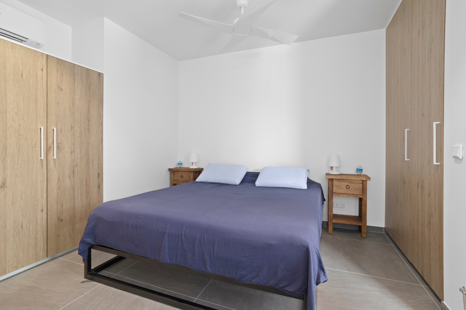 terrace true media culture 32