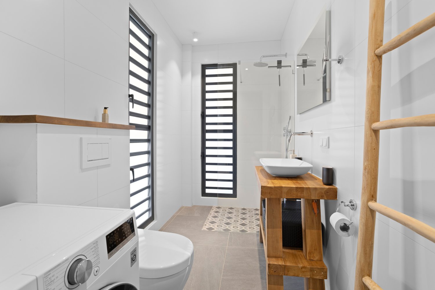 terrace true media culture 33