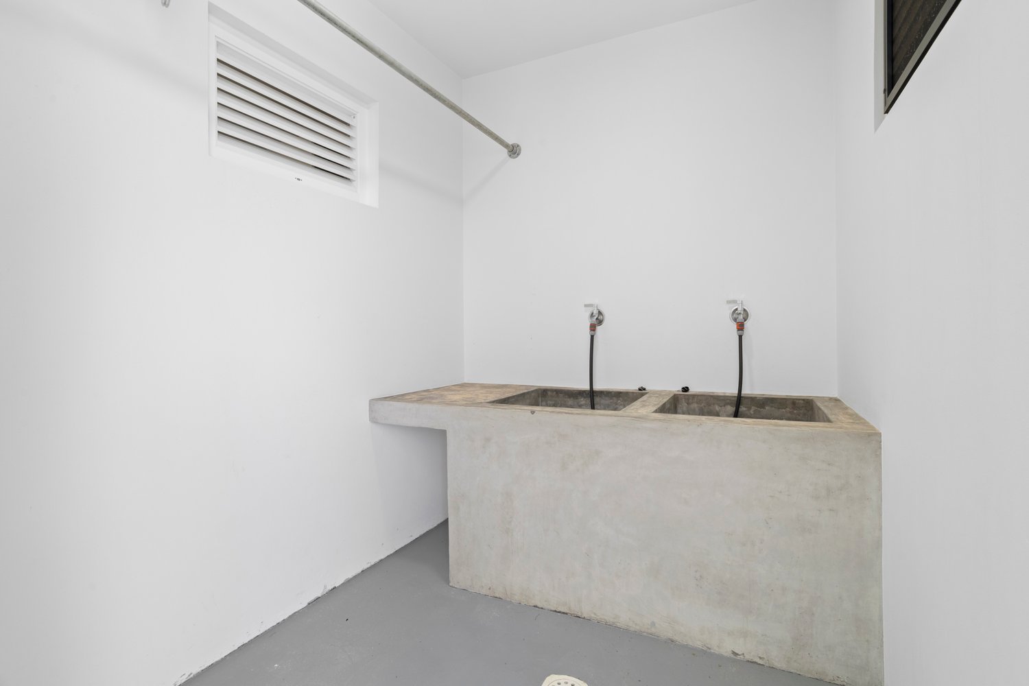 terrace true media culture 34