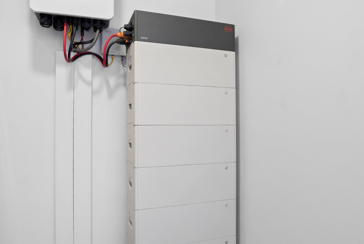 terrace true media culture 35