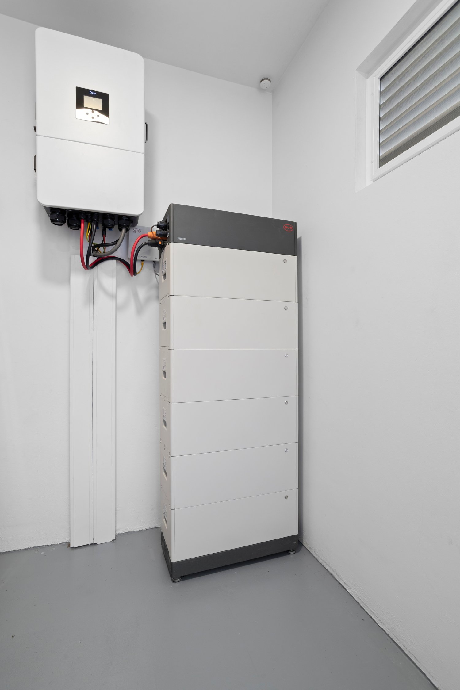 terrace true media culture 35