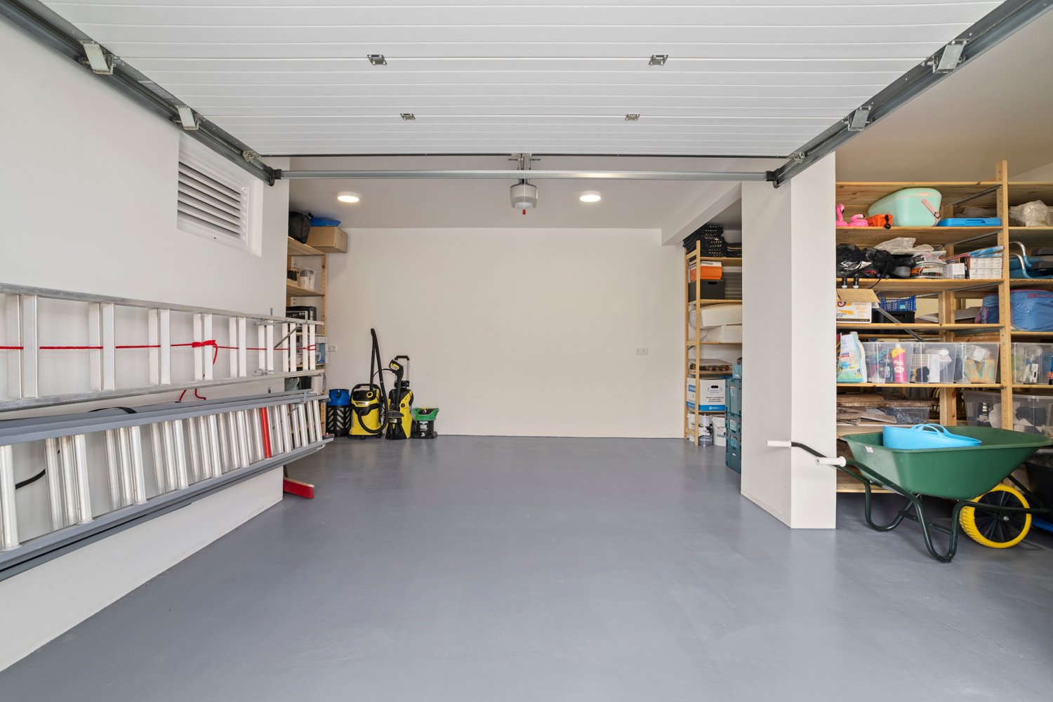 terrace true media culture 36