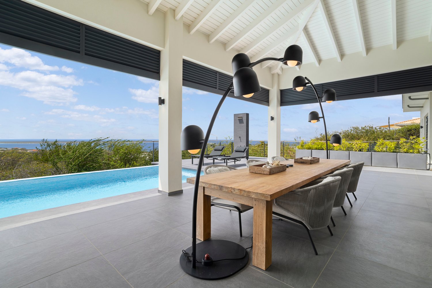 terrace true media culture 37