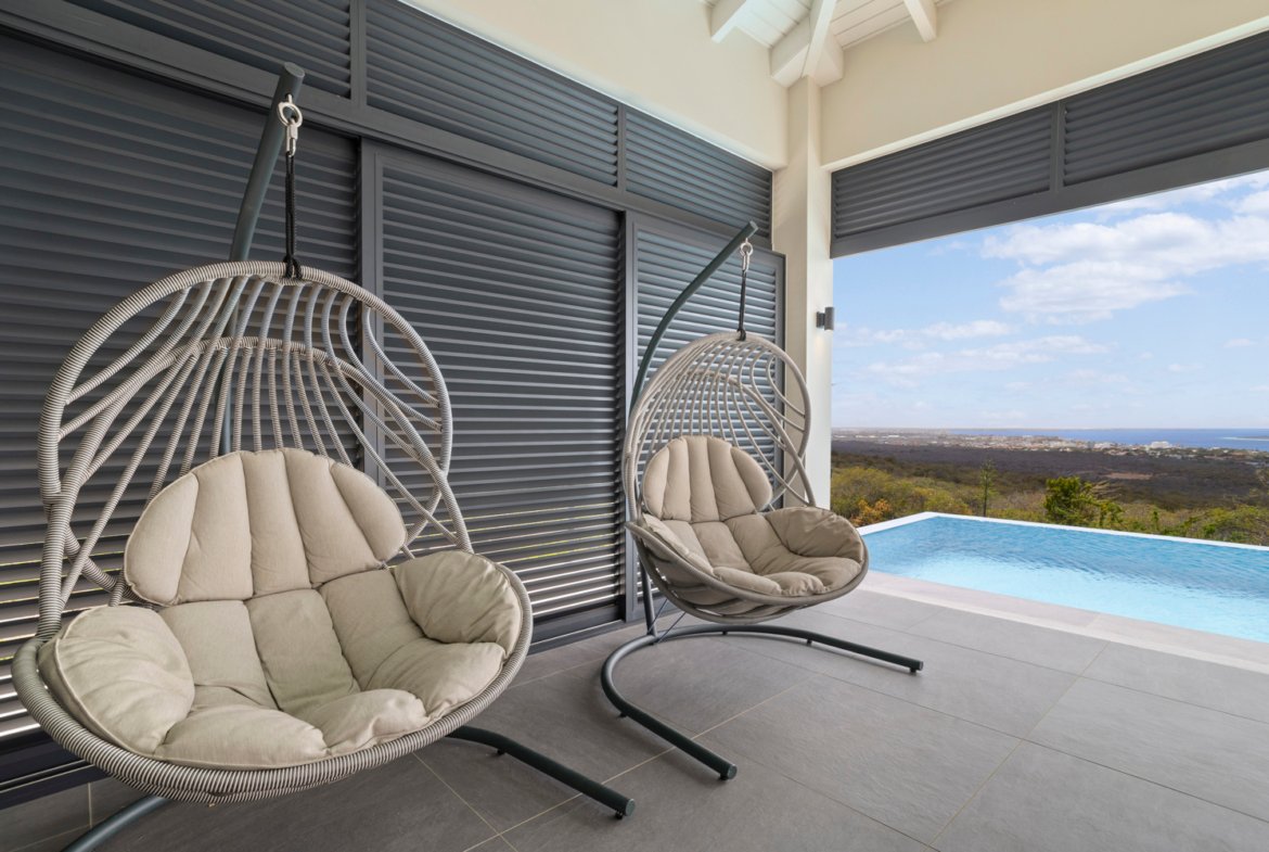 terrace true media culture 39