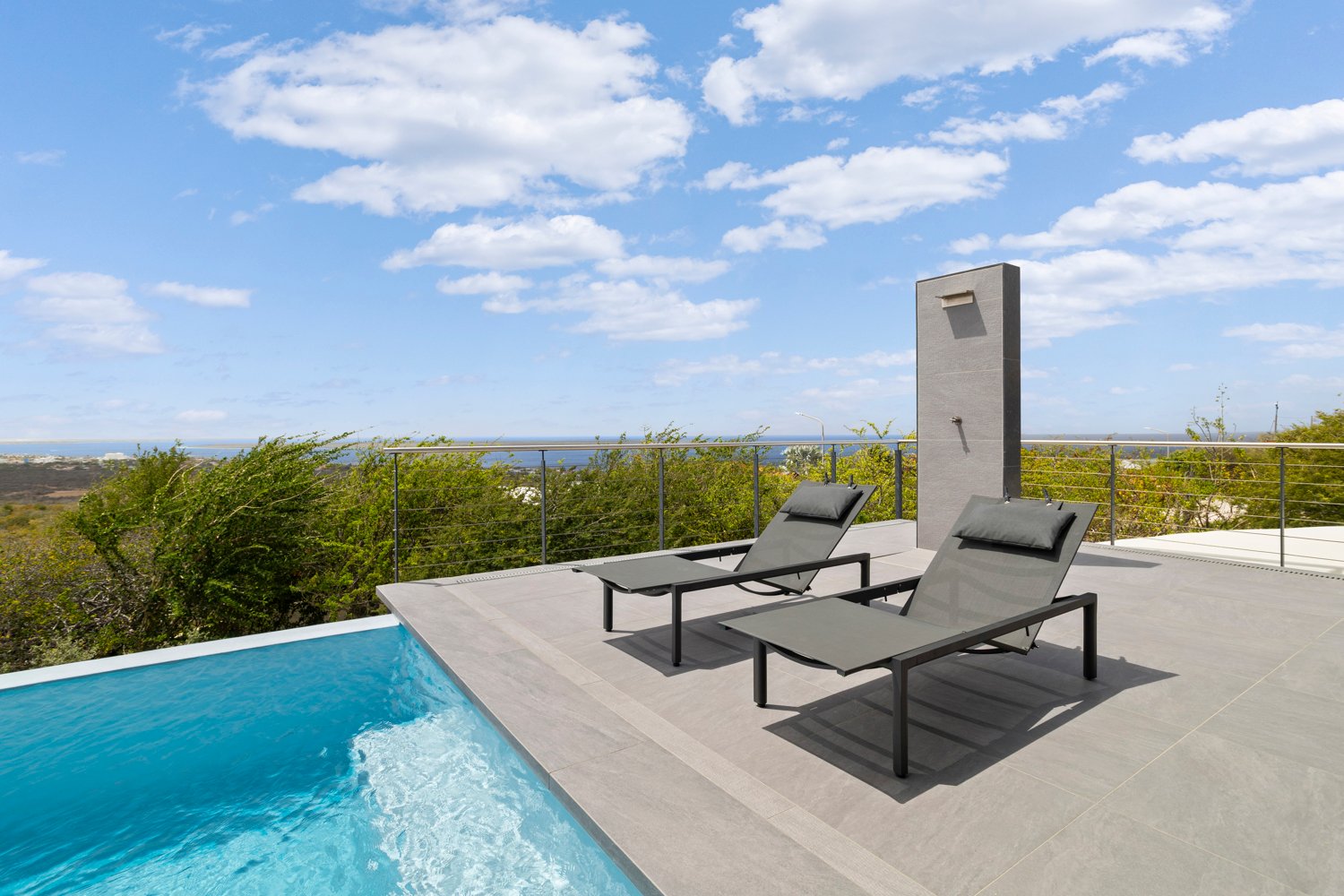 terrace true media culture 41