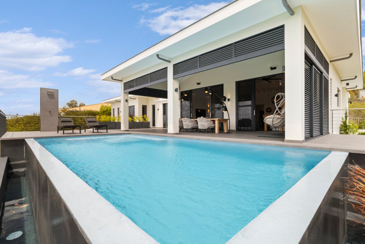 terrace true media culture 42