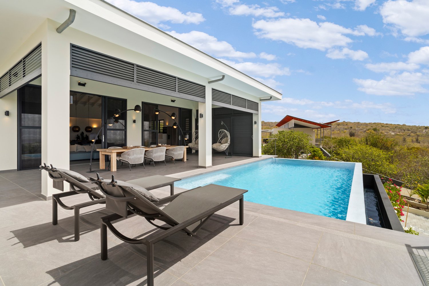 terrace true media culture 43