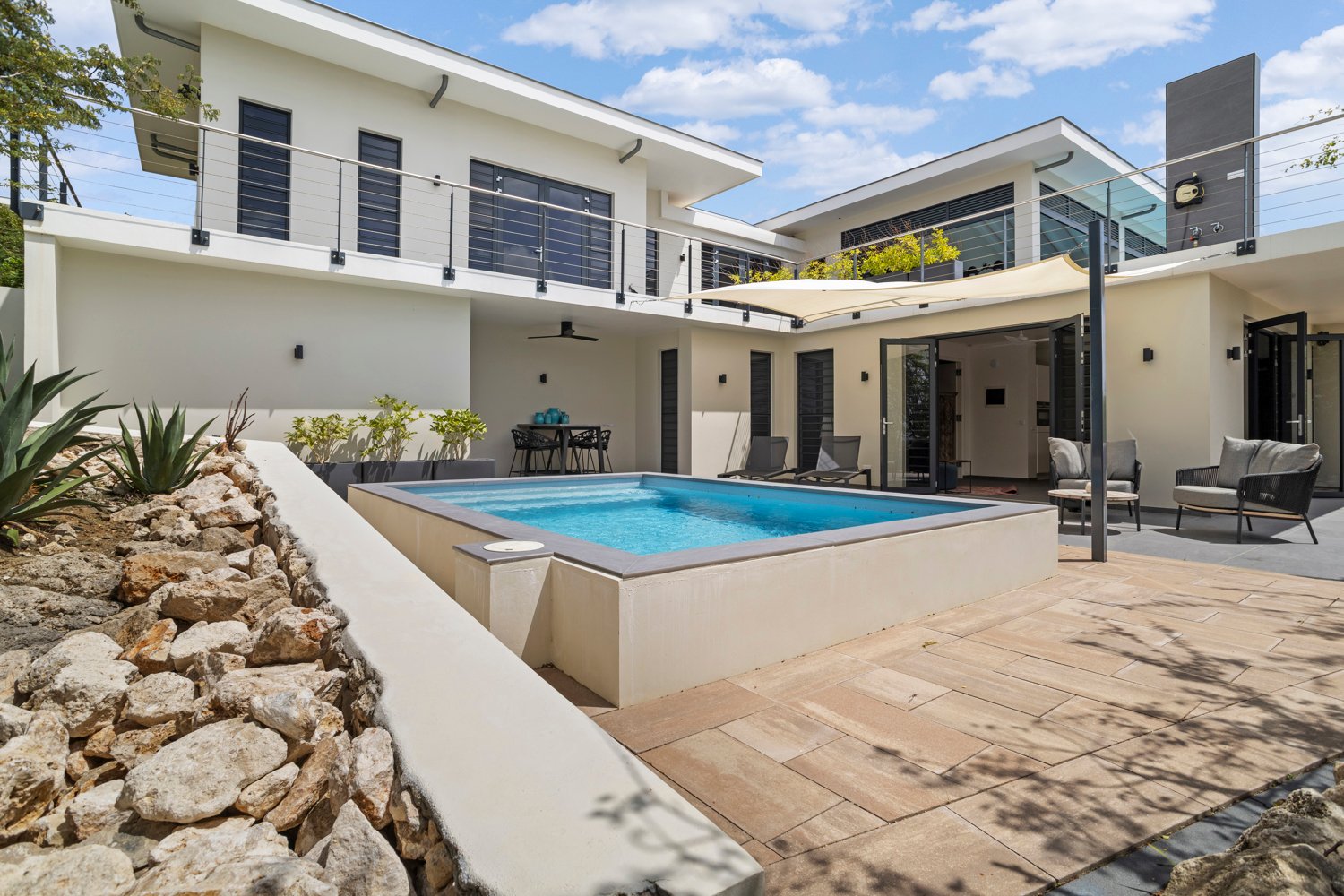 terrace true media culture 46