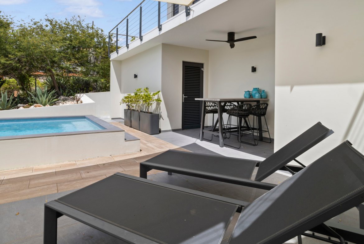 terrace true media culture 49