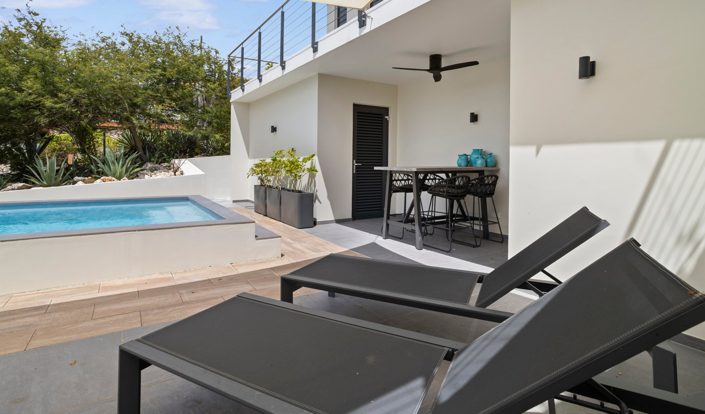 terrace true media culture 49