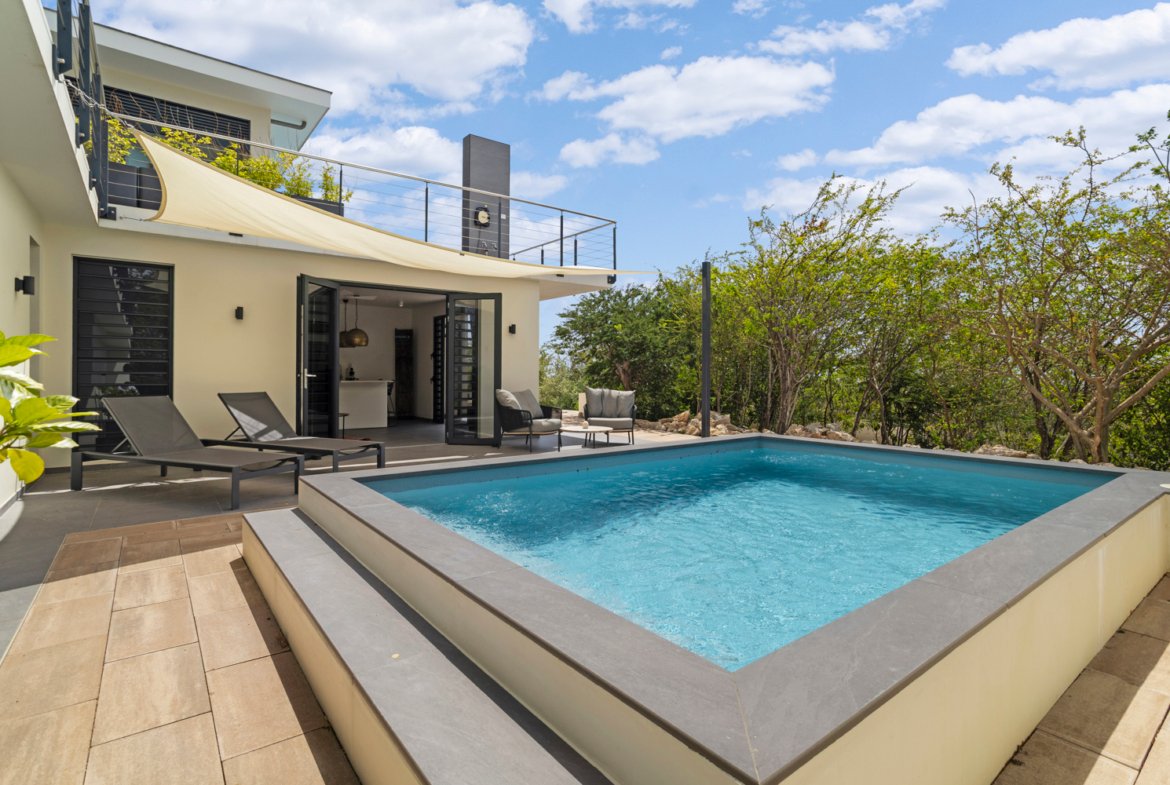 terrace true media culture 50