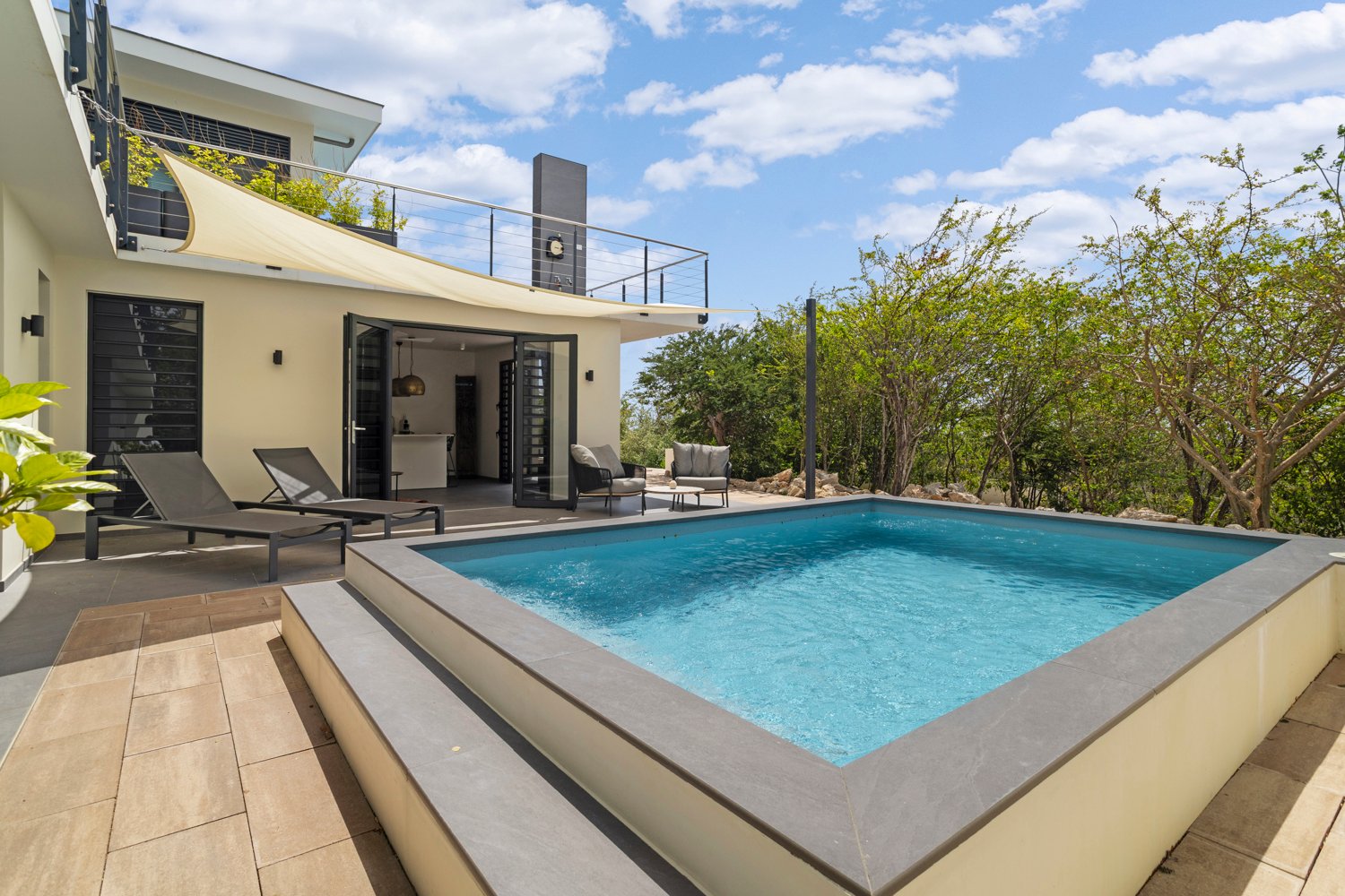 terrace true media culture 50