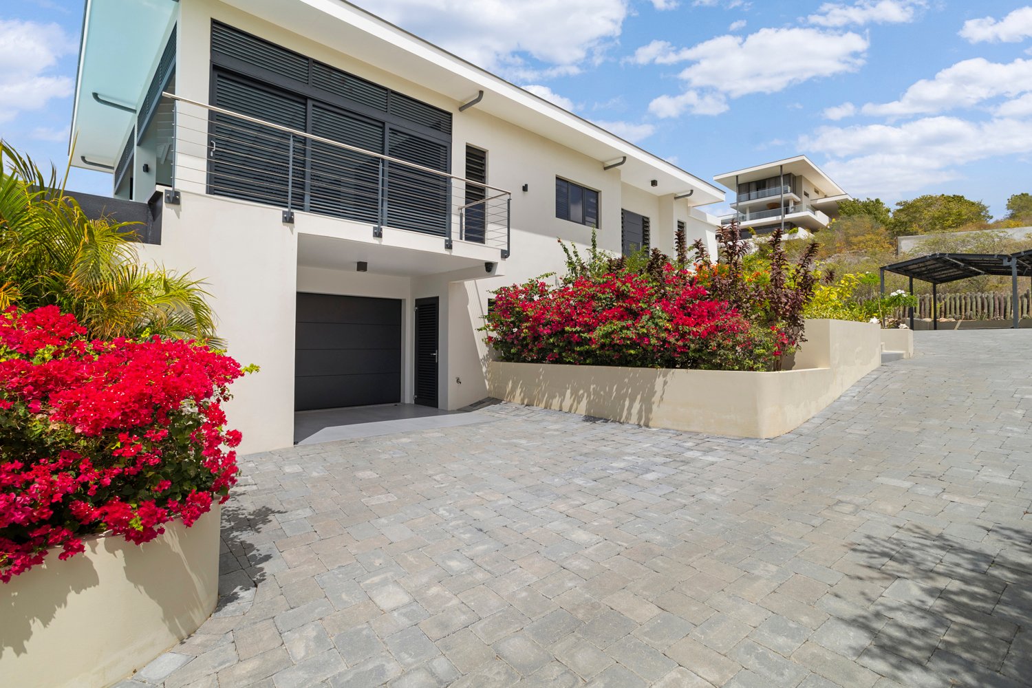 terrace true media culture 51