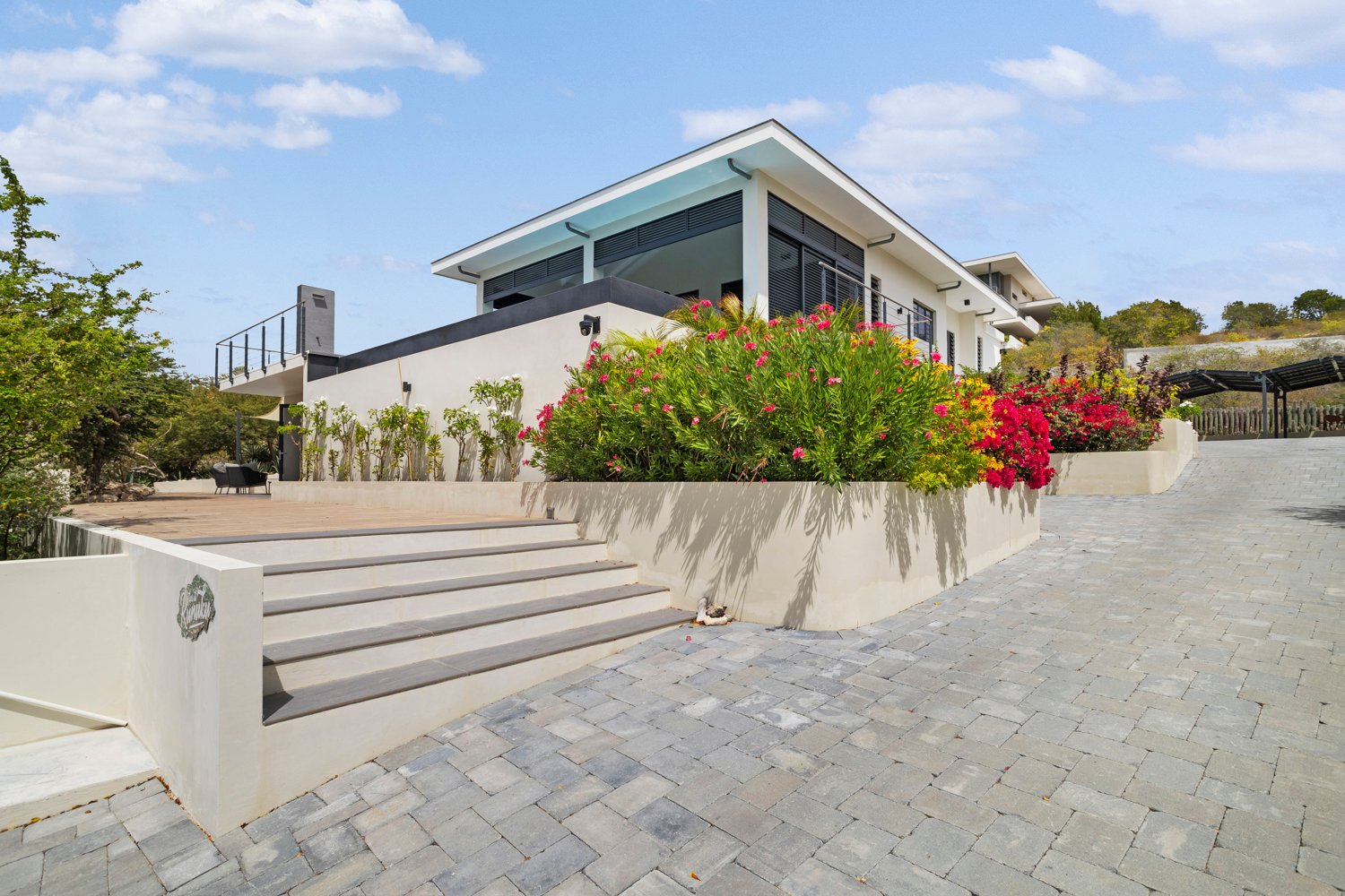 terrace true media culture 52