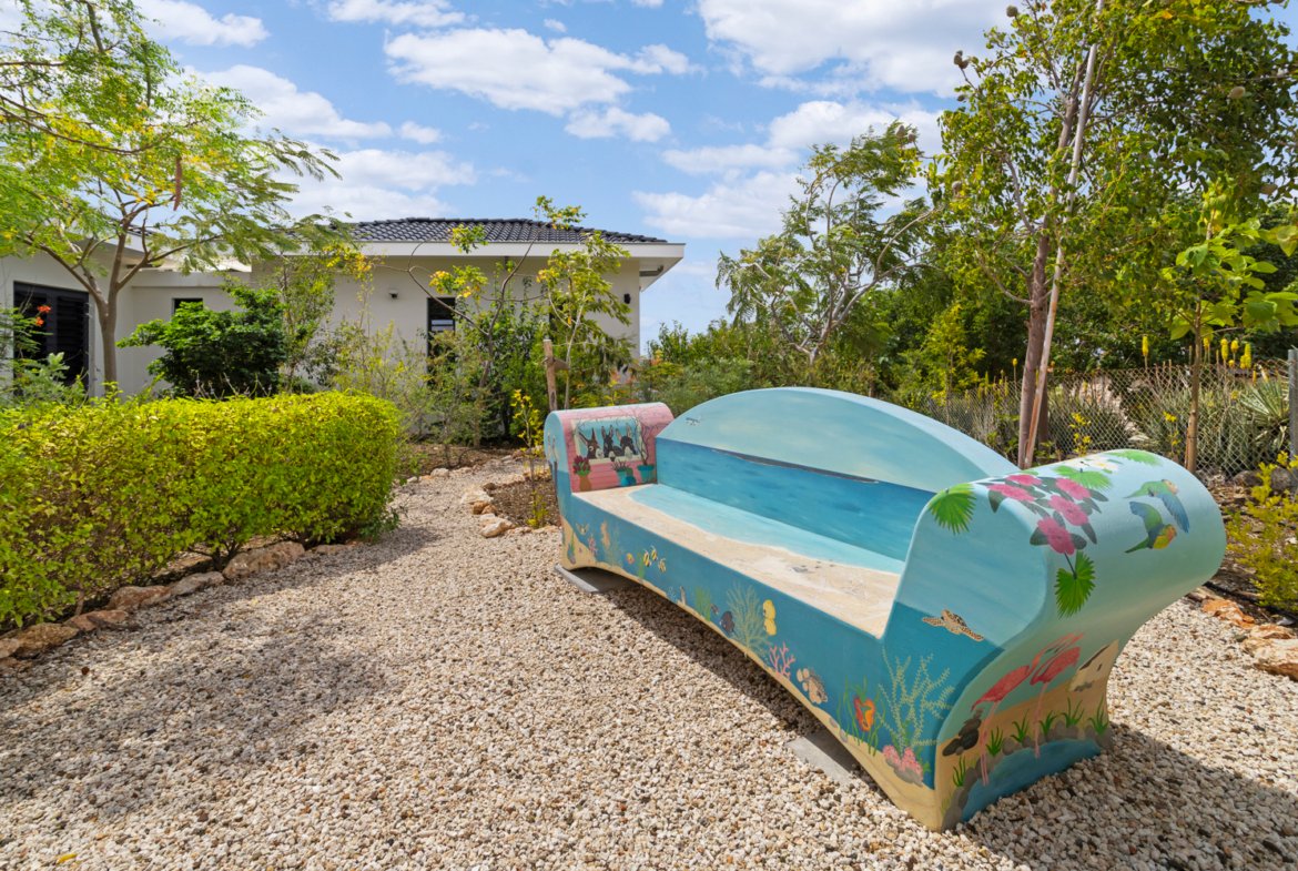 terrace true media culture 54