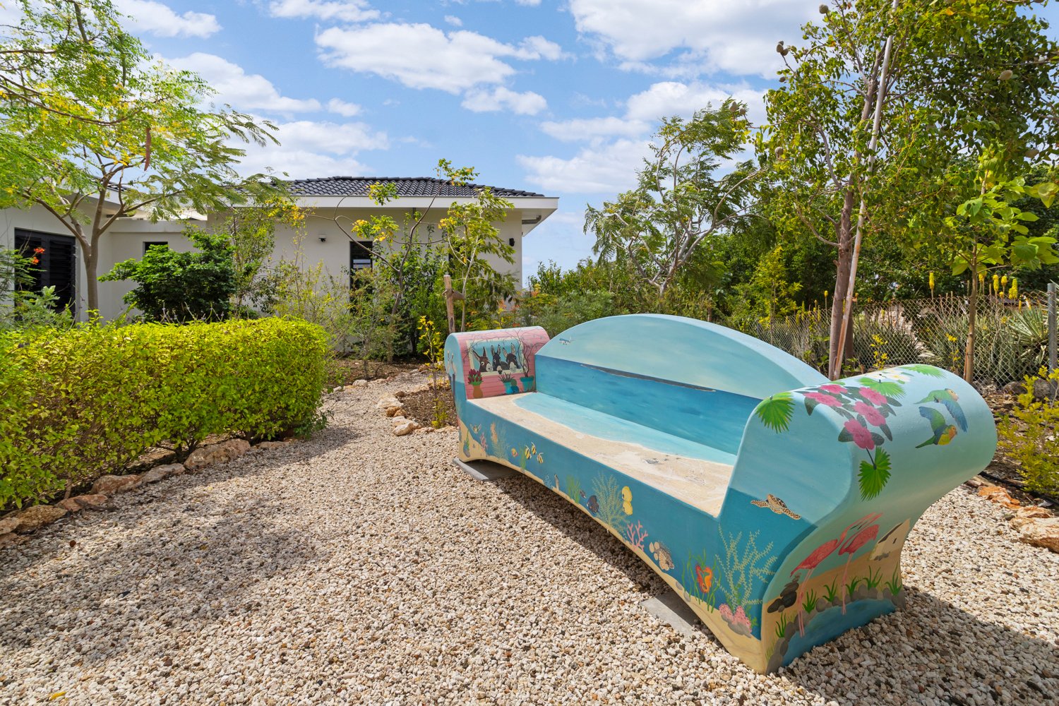 terrace true media culture 54