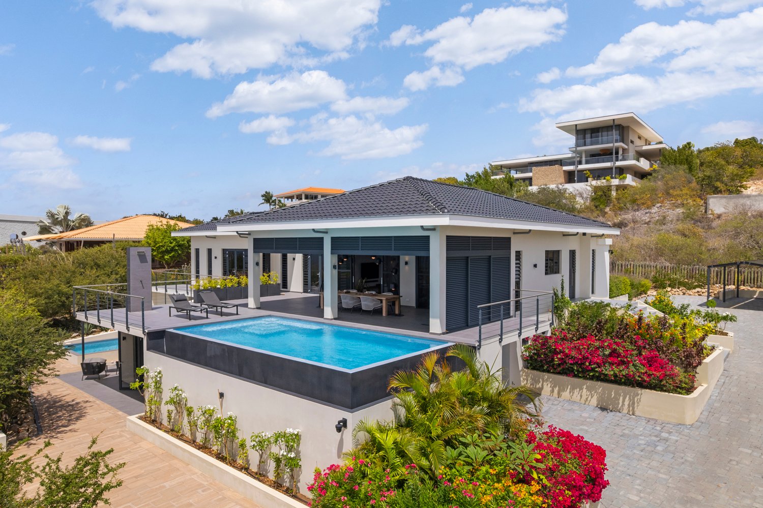 terrace true media culture 55