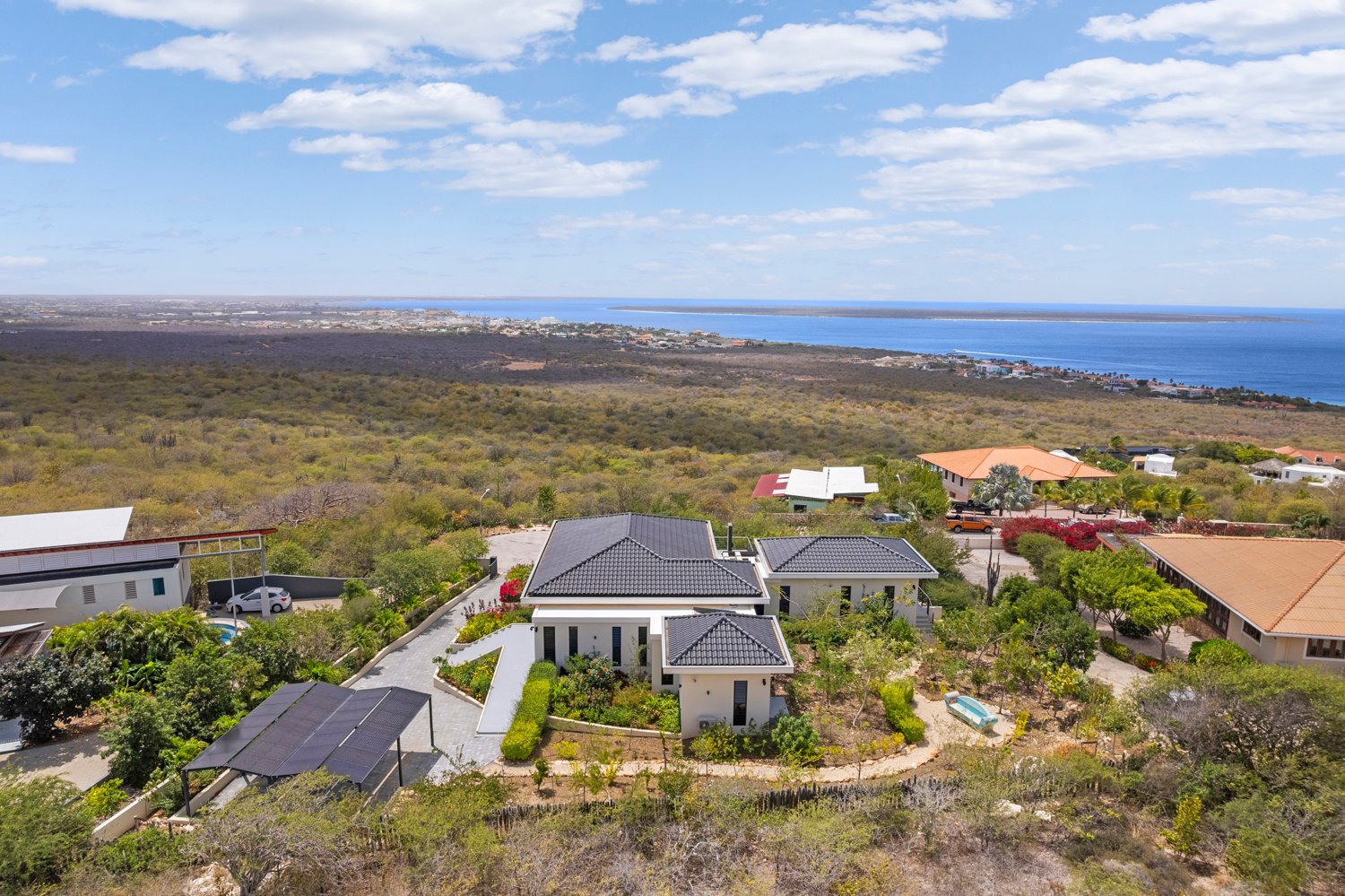 terrace true media culture 58