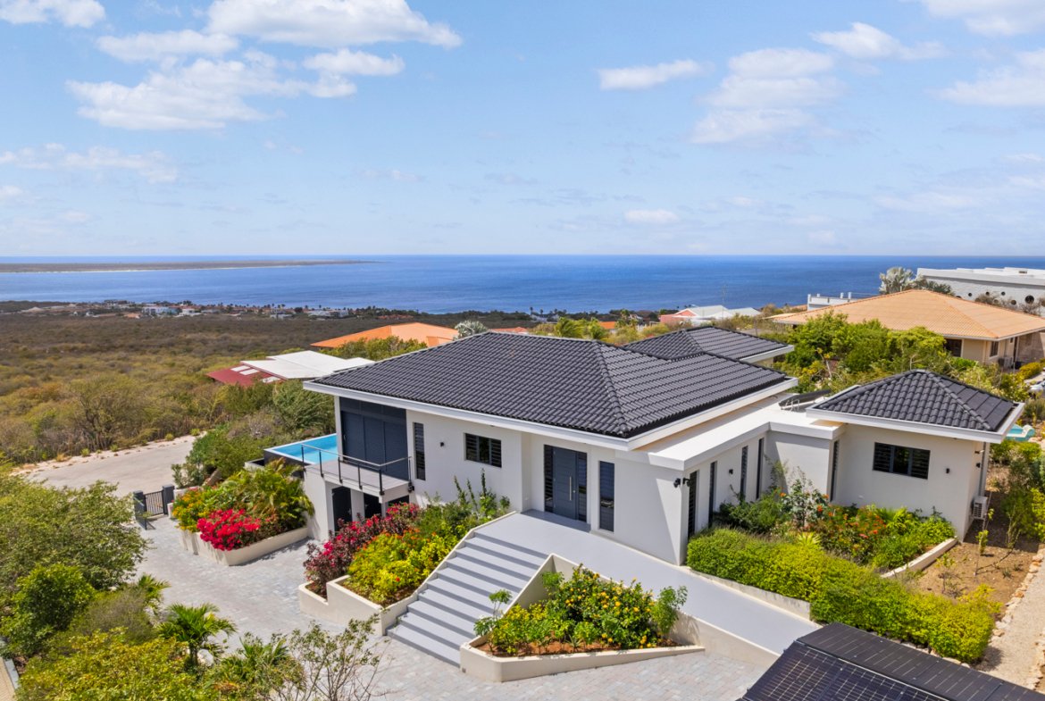 terrace true media culture 59